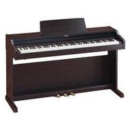 亞洲樂器 贈地毯 Roland RP301 Digital Piano 數位鋼琴 贈電鋼琴椅.耳機.節拍器.譜燈