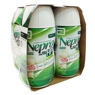 Abbott Nepro HP (220ml x 4s)