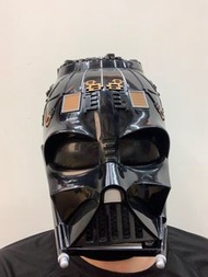 star wars頭盔