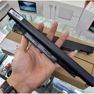 Battery hp HS04 240 246 250 255 256 G4 HSTNN-LB6V HSTNN-LB6U HS03 Pavilion 14 15 HSTNN-LB7V