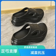 Arch Support Shoes Flat Foot Slippers Arch Sandals Correction Shoes Arch Sandals Arch Sandals Arch S