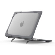 ANDEASTR Reykaye Protective Cover Case Stand Macbook Pro 13 A2251 A2289 A2338 - RKE13