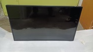 LG 顯示屏連掛牆Mount