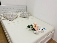 บ้านเดี่ยว 1 ห้องนอน 1 ห้องน้ำส่วนตัว ขนาด 18 ตร.ม. – เกาะมัคตัน (Cazu’s Place 2207 in Lapu Lapu Cit