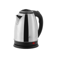 HTECH HTST-02 Durable 1.8L electric kettle, national standard