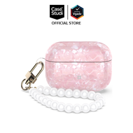 เคส Casestudi รุ่น Gala - AirPods Pro 2 by Vgadz