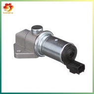 [hzsdakjjh.] Idle Air Control Valve F75Z9F715AA F75Z9F715AB YL3Z9F715AA AC253 for   Expedition   E25