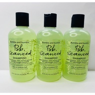 Bumble and Bumble Bb Seaweed Shampoo 250ml - American product