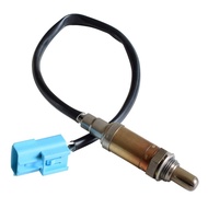 0258005274 O2 Oxygen Sensor for NISSAN WINGROAD ALMERA TINO PRIMERA 1.5 1.6 1.8 2.0 1999-2006 22690-