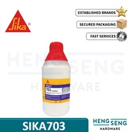 SIKAGARD 703 GROUTSEAL 1 LITRE