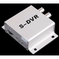 Mini Dvr With Motion Detect Function(Dvr-15)