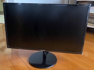 Samsung 三星27 吋電腦屏幕mon