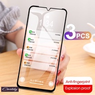 Casing For Vivo v29 v29e v29 pro v29 lite y27 y16 y02s y78 y35 y36 v25 v25e v25 pro v27 v27e v27 pro