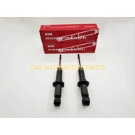 ABSORBER REAR SETS (2PCS) - TOYOTA ALTIS 2008-2012 ZRE142, ALTIS 2012-2017 ZRE172 ~ 342M017
