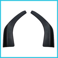 ✷ ❁ ℗ #504 Diffuser Universal Front Bumper Mitsubishi Mirage G4