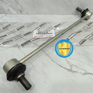 Front Stabilizer Link for Raize Rocky Veloz All New Avanza 48820-BZ130 Original