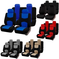 READY -Sarung Seat Waja/Sarung Seat Gen2/Car Seat Cover /
