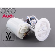 AUDI A4 S4 B8 A5 S5 B8 FUEL PUMP ASSEMBLY ( 8K0919051G )