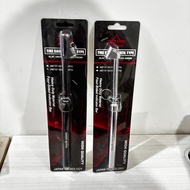 YUKIDO JAPAN tire pressure gauge 160PSI / 200PSI Dual tire gauge