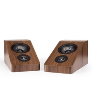 Polk Audio Reserve R900 - ATMOS speakers - (brown) Polk R900