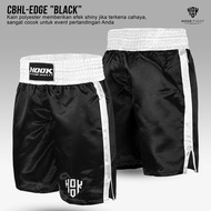 Celana Boxing Shorts Hook Celana Tinju Boxing Pants