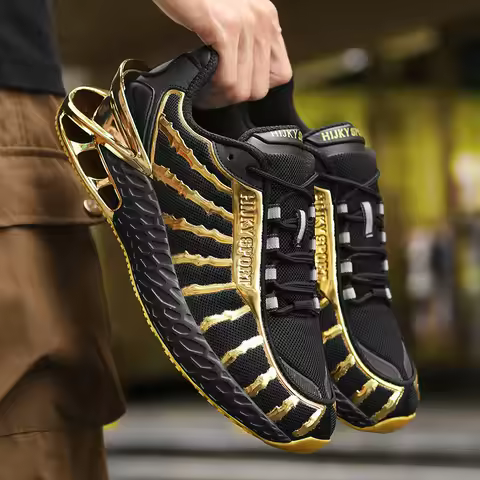 New professional lightweight deep squat weightlifting shoes training shoes weightlifting shoes hard 