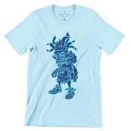 Jordan 1 Rich Loaner T Shirt, Jordan 1 Matching for Sneaker Jordan 1, Gift for Sneaker Jordan 1, Shi