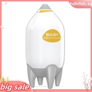 Baby Stroller Rocker Sleep Aid Rocker