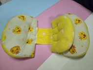 孕婦枕