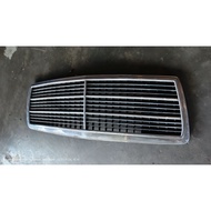 Front grill Mercy C180 C200 C230 W202
