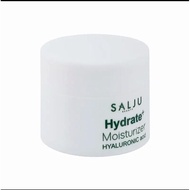 SALJU HYDRATE MOSTURIZER