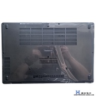 Dell/Dell Precision 3530 M3530 D Shell E Shell Bottom Shell 0J1TXX Shell Original