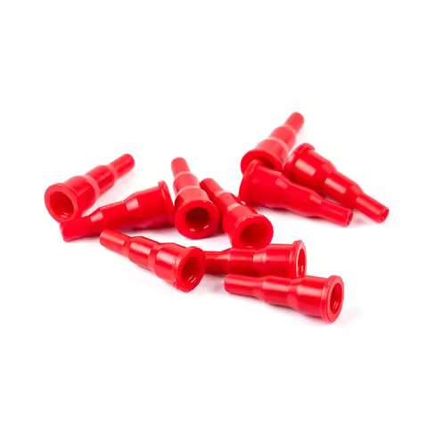 1/3PCS Reusable Inflation Nozzles Butane Adapter Inflation Lighter Welding Gun Flame Gun Gas Filling