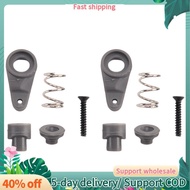2 Set Servo Arm Servo Saver Set 16702 for   Go 16207 16208 16209 16210 H16 H16H H16E H16P RC Car Spa