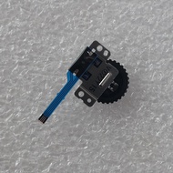 New Shutter And Aperture Dial Wheel Assy Repair Parts For Dmc-Gx80 Gx85 Gx80 Gx72 Camera