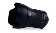 【酷BEE】 Zeiss Otus F1.4 28mm  ZE/ZF.2 蔡司鏡頭 公司貨 Canon Nikon