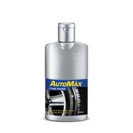 AUTOMAX TYRE SHINE (200ML)