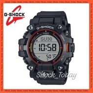 100% ORIGINAL Casio G-Shock GW9500MEC / GW9500MEC1 / GW9500MEC-1 / Asia Set