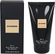 Jil Sander No.4 SWG W 150 ml