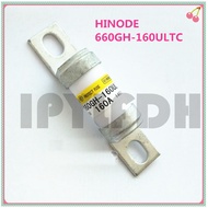 660GH-100ULTC 660GH-63ULTC 660GH-80ULTC 660GH-40ULTC 660GH-160ULTC  Fuse