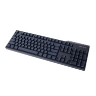 FILCO Convertible3 NINJA Bluetooth Mechanical Keyboard (Dual Mode) 104-Key Side Print English/Chines