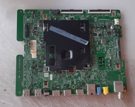 อันที่ 129  UA55KU6300K ซีสเตร็ม BN41-02528A ดีเทสแล้ว  ขาย1650 บาท