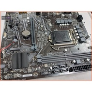 Gigabyte Technology JULE 3C Club-Gigabyte H510M S2 H510/D4/M2/6+2 Phase Power Supply/Good Product/MA