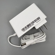 Lenovo Lenovo 20V1.5A Power Adapter 4.0 * 1.7mm Suitable for ai Smart Speaker Table Lamp, etc.