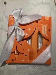 Clinique have a little happy 香水套裝 禮盒裝香水