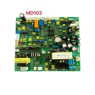 Welding Machine Board MD103 - GC-PK01-090-A1