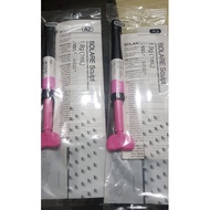 SOLARE SCULPT light-cured nano hybrid 1.9g (1mL) A2. July 2027
