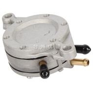 1028 Fuel Pump G2 G9 G11 G14 J38-24410-10-00 Golf Car Fuel Pump QYKD