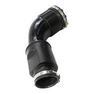 4H0129616J 4H0129615E Suitable for Audi A8 Engine Air Inlet Hose Auto Parts