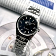 Rolex勞力士 Explorer l Ref. 14270